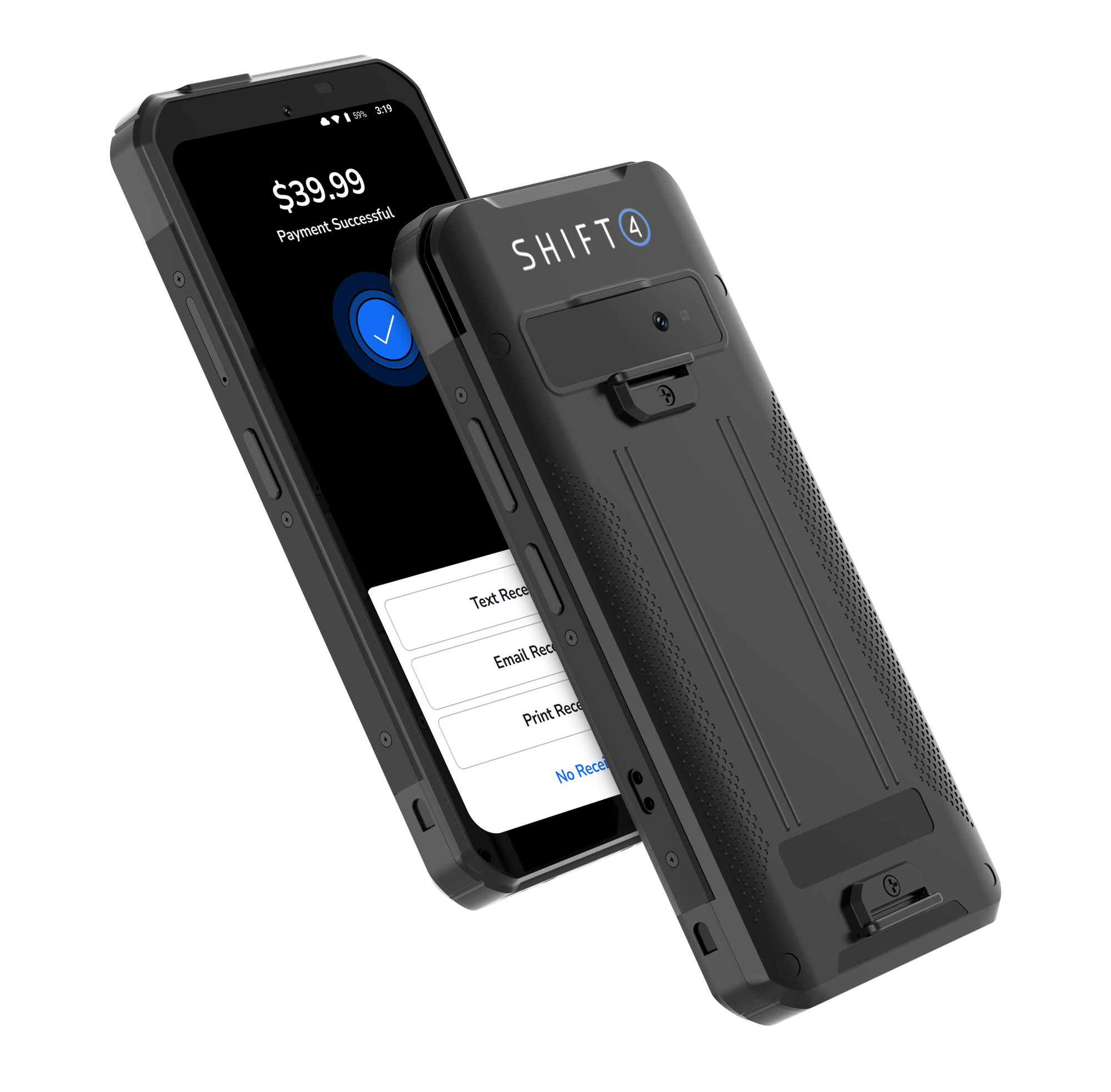 007237848ff9946f7441436d756c1e1545162e62-5144x5057