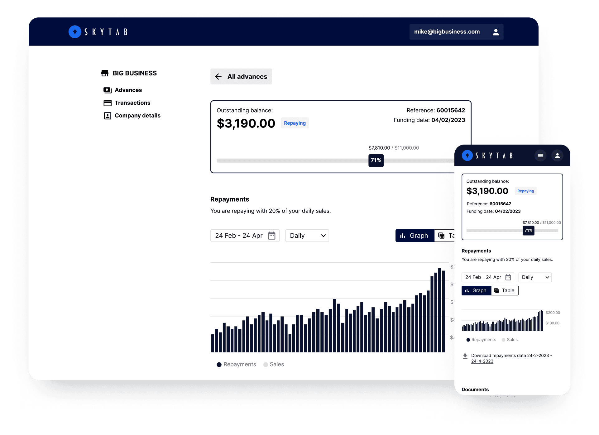 08a67db05fe6266c3ada10b2e2ac2baf6ac46990-1922x1396