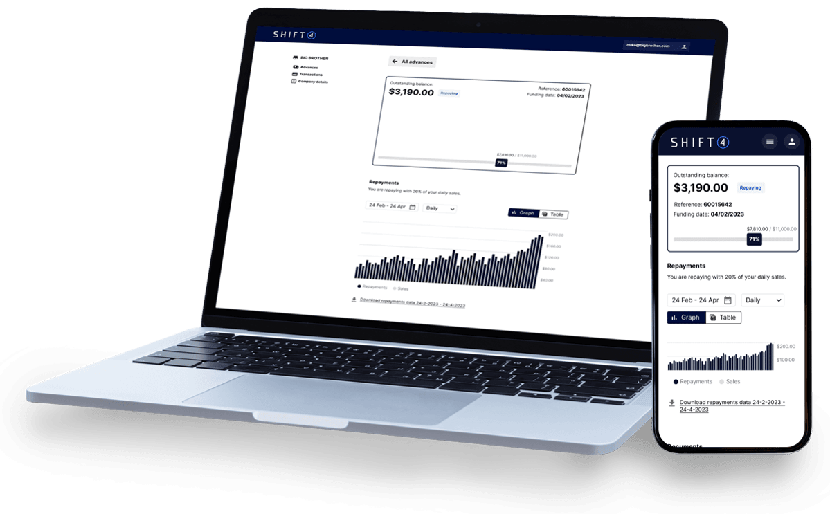 1d5cb46bc0e7aecb54511f28faea51f4b4c7f252-1200x744