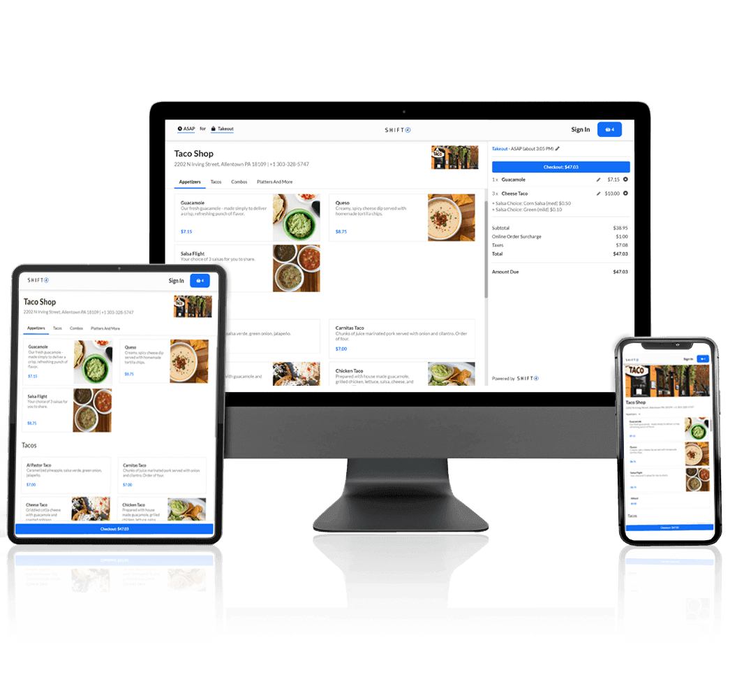 1eb34110c3346b0b64d61685139cdc3f995d049e-1066x976