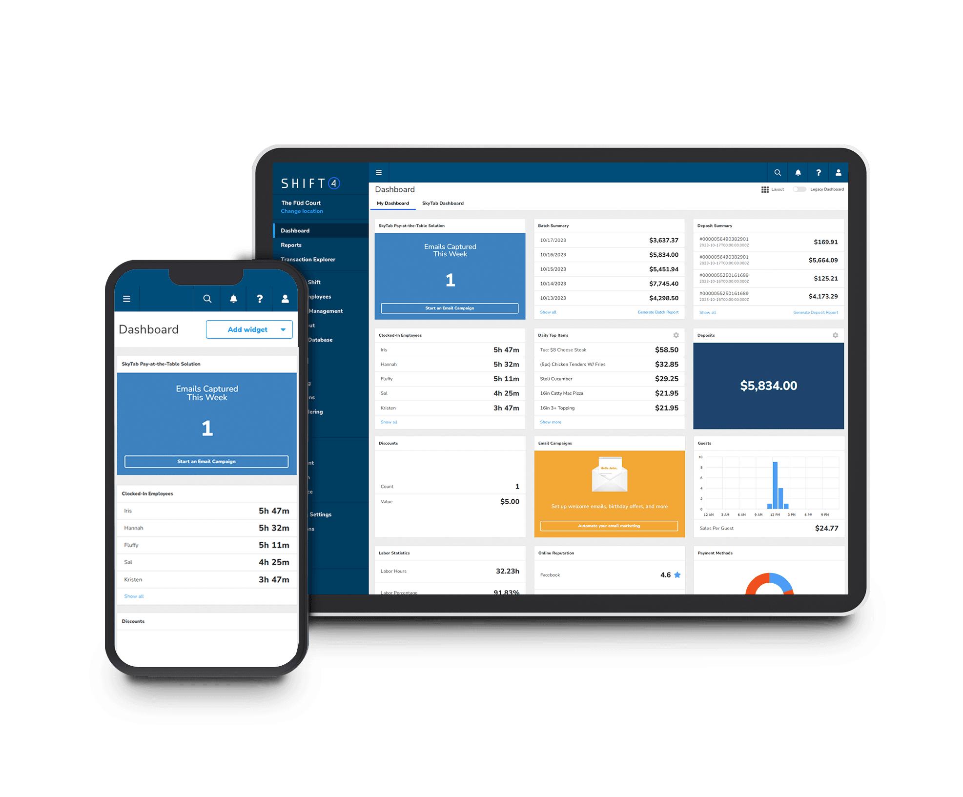 32307ebe81881b909e81af7dd72712c2dd74a3b0-1973x1633