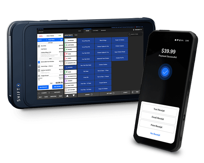 53b1cc39a6753b134edd3da91ecfae225bc6a18e-658x526