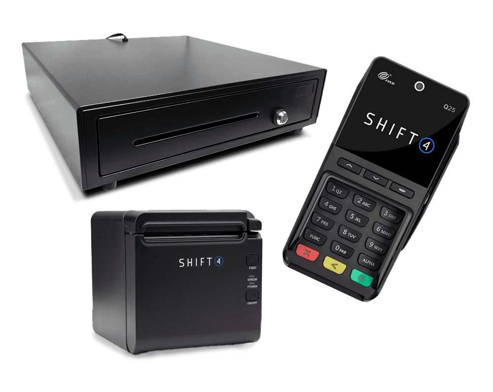 72d56f084f4ee6331eebf9abdebf41b38c91d503-1000x796