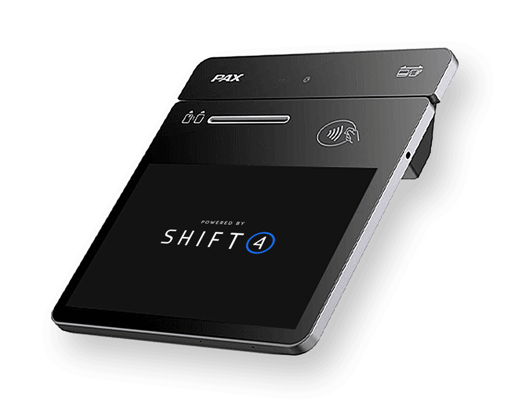 7c117110c11c609d32f6000bb7df9e5729fb3f50-1000x796