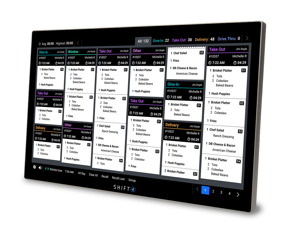 8f009af7078b6492bf3ac78740e2a292e480298f-1000x796