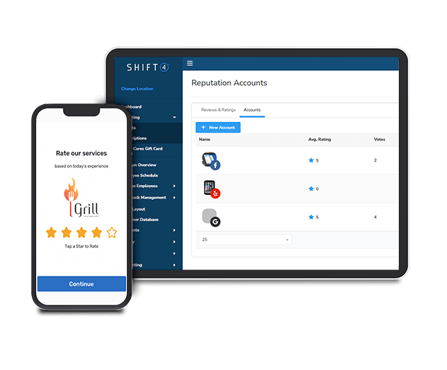 929bb6cbdd9796ee3b102099f2cc868e815d5e67-631x522