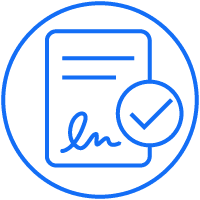 Icon_Contract_00bfce9e5c