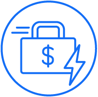 Icon_Get_Cash_8578dcb2c0