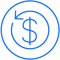 Icon_Repayments_9c1b9bd39f