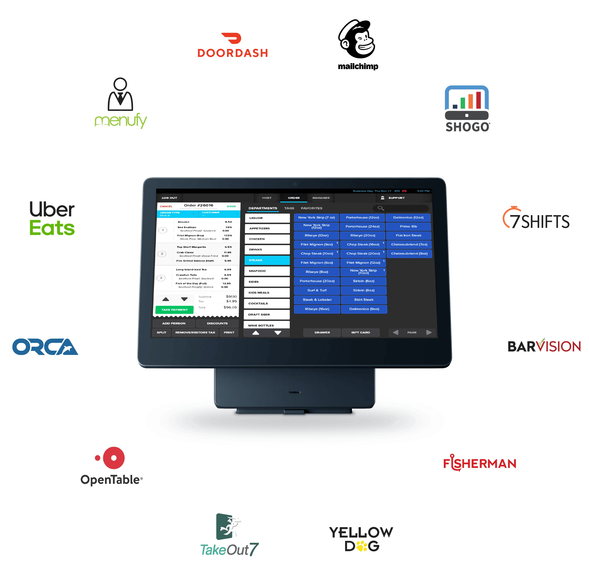 27bb8e14283d2993f776d93757dcc11074396b4f-3853x3808 27bb8e14283d2993f776d93757dcc11074396b4f-3853x3808