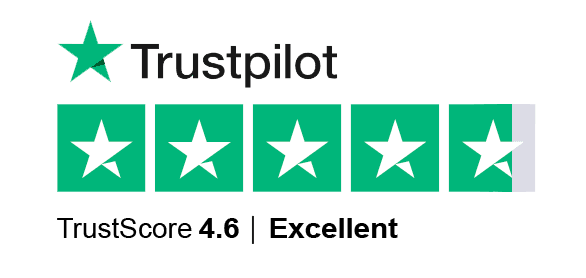 Sky_Tab_Reviews_Trustpilot_1c0b17a3f2