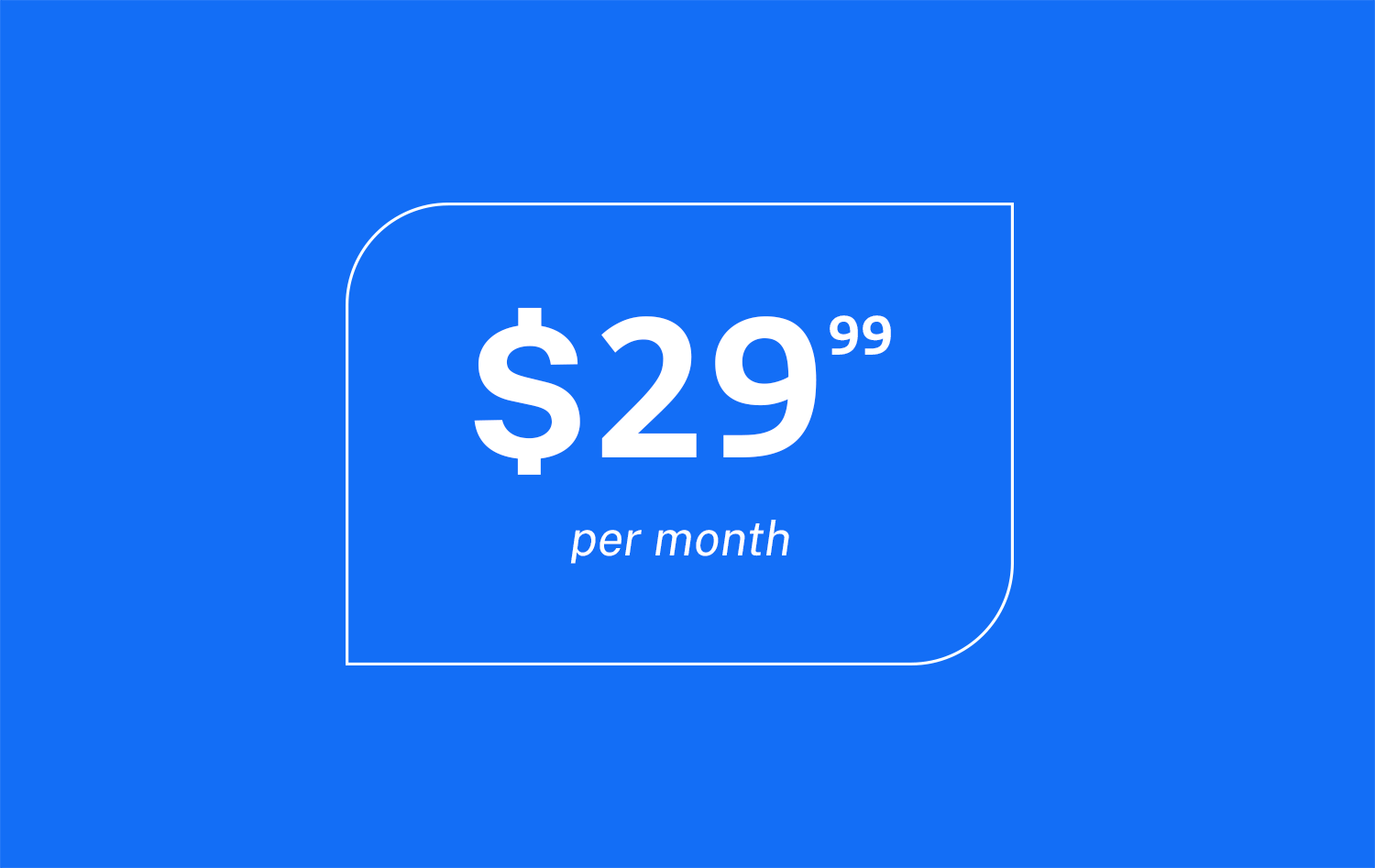 d94fa9bf631b94691f5162a12587d28653efd5e7-1500x947