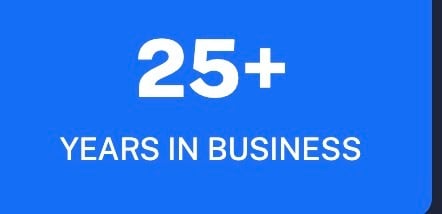 Screenshot 2026-02-05 at 5.48.27 AM