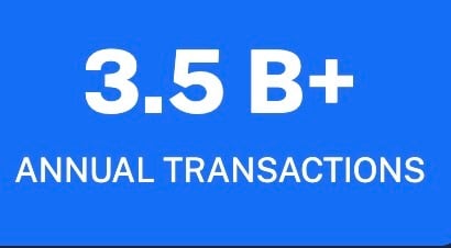 Screenshot 2026-02-05 at 5.50.12 AM