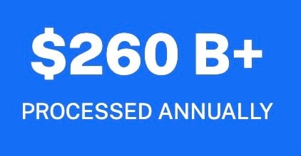 Screenshot 2026-02-05 at 5.50.50 AM