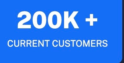 Screenshot 2026-02-05 at 5.51.04 AM