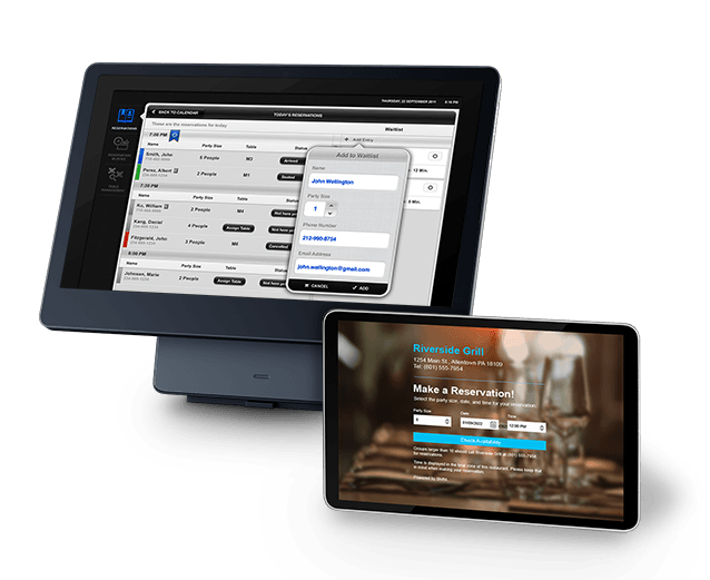 ad2eacfe2e117945df26416aa226a2742e214fed-638x521