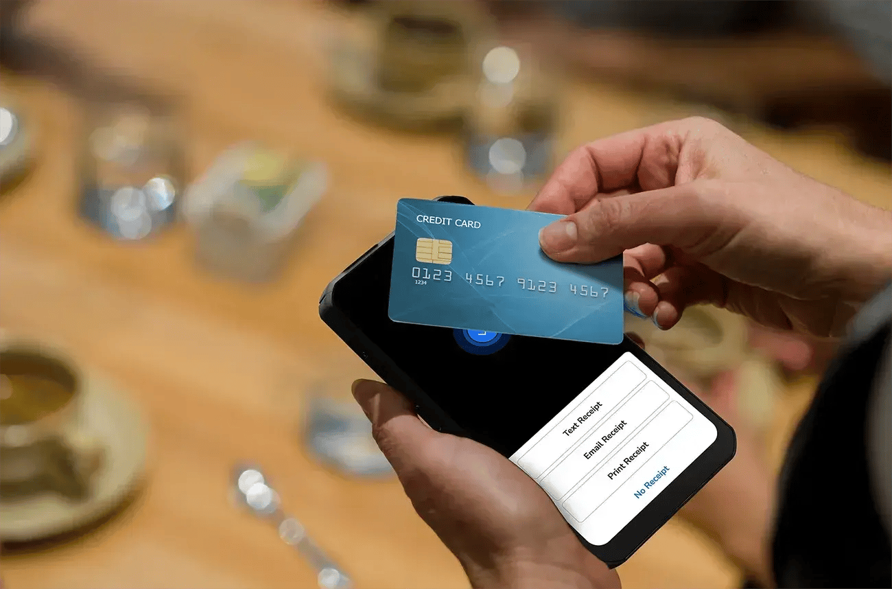 c3de20e26a4a99a64ad0070df19c92e8acc68878-1300x858