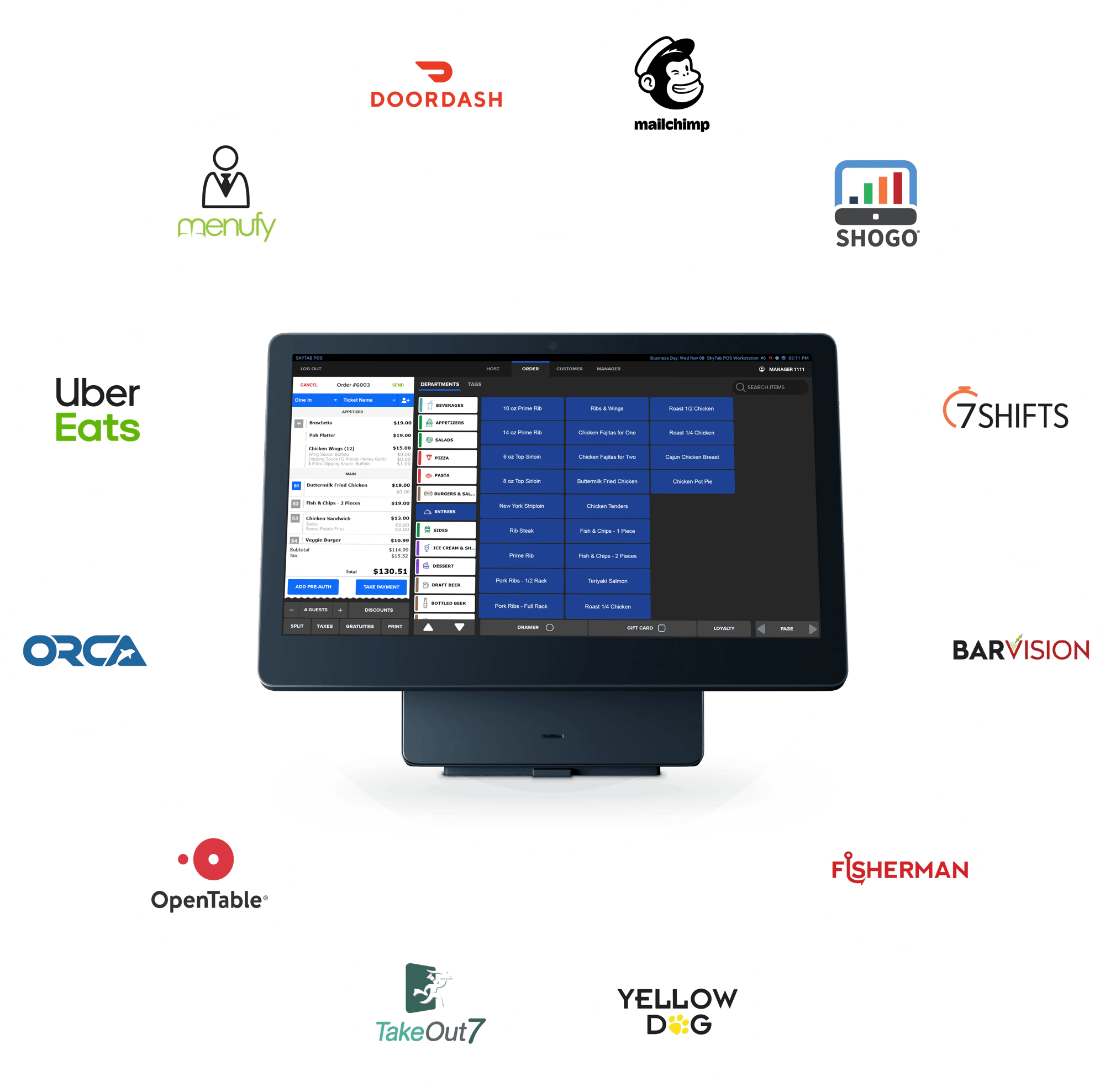 c767428791863c9a4d65943db1f7bedc53b89ace-3853x3808