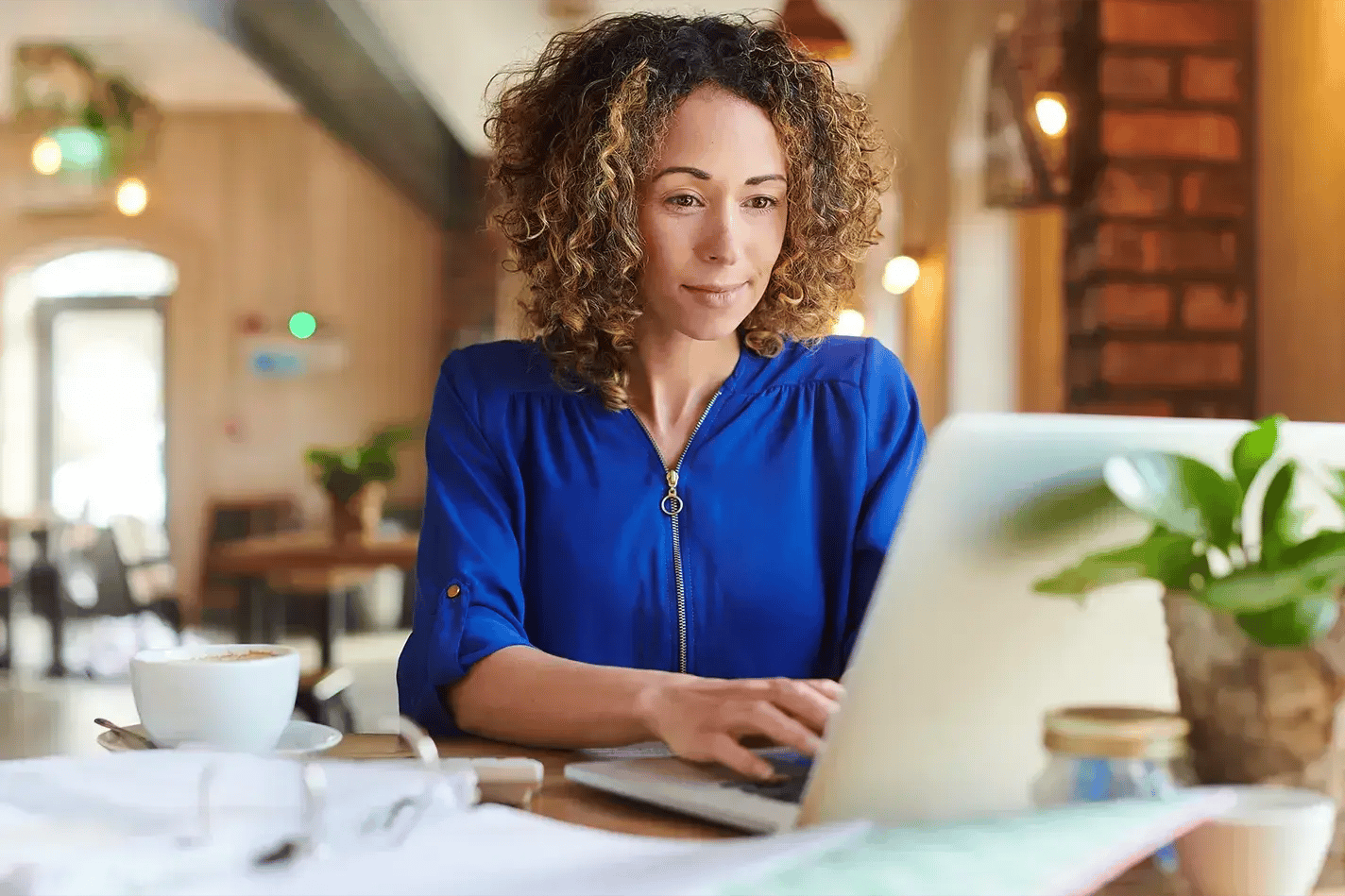 f17a180285c4bfb35cb90c9561ed8bc9ff1918de-1424x949