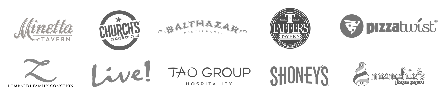 3d5f200d-skytablogos-1-1