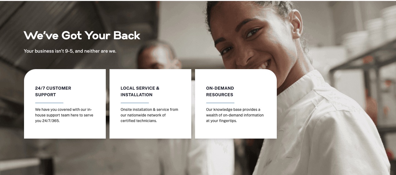 Screenshot 2024-06-05 at 6.54.18 AM 1 Screenshot 2024-06-05 at 6.54.18 AM 1